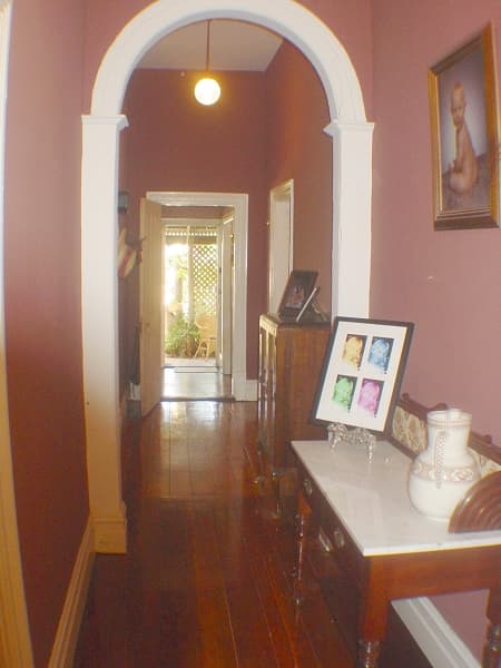 4 Whyte Street, Peterhead, SA, 5016, Peterhead - Thumbnail 6