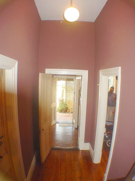 4 Whyte Street, Peterhead, SA, 5016, Peterhead - Thumbnail 7