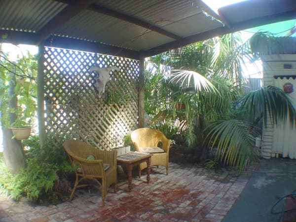 4 Whyte Street, Peterhead, SA, 5016, Peterhead - Thumbnail 8