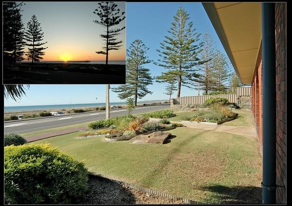 214 Lady Gowrie Drive, Largs Bay, SA, 5016, Largs Bay - Image 1