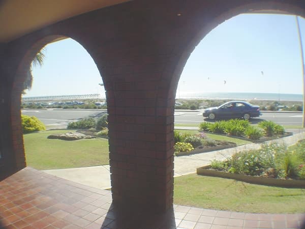 214 Lady Gowrie Drive, Largs Bay, SA, 5016, Largs Bay - Thumbnail 2