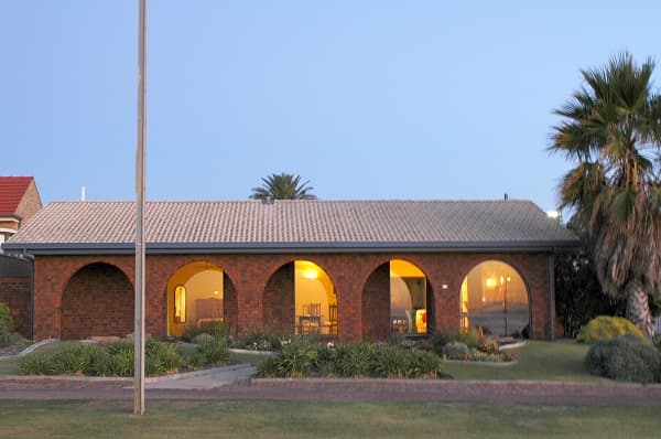 214 Lady Gowrie Drive, Largs Bay, SA, 5016, Largs Bay - Thumbnail 3
