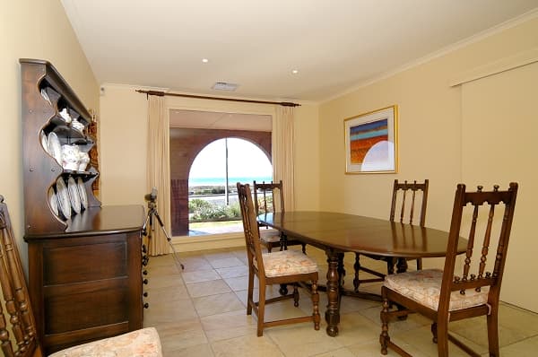 214 Lady Gowrie Drive, Largs Bay, SA, 5016, Largs Bay - Thumbnail 4