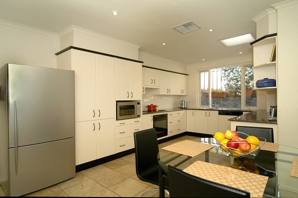 214 Lady Gowrie Drive, Largs Bay, SA, 5016, Largs Bay - Thumbnail 6