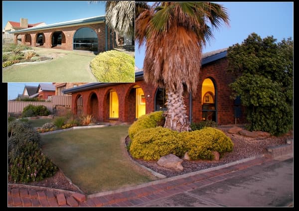 214 Lady Gowrie Drive, Largs Bay, SA, 5016, Largs Bay - Thumbnail 7