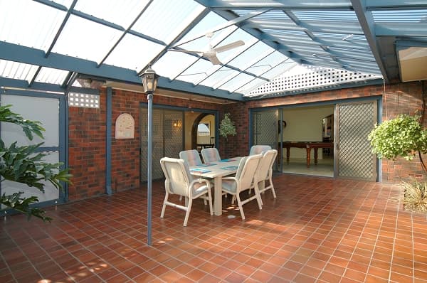 214 Lady Gowrie Drive, Largs Bay, SA, 5016, Largs Bay - Thumbnail 8