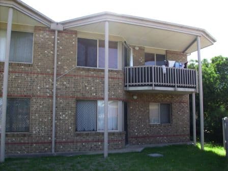 24/312 Victoria Road, Largs North, SA, 5016, Largs North - Image 1