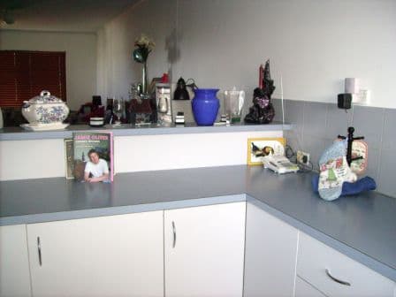 24/312 Victoria Road, Largs North, SA, 5016, Largs North - Thumbnail 2