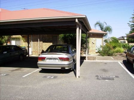 24/312 Victoria Road, Largs North, SA, 5016, Largs North - Thumbnail 3