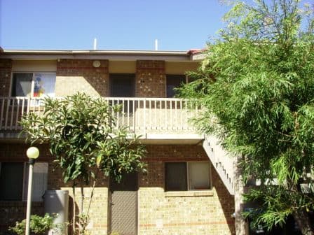 24/312 Victoria Road, Largs North, SA, 5016, Largs North - Thumbnail 4