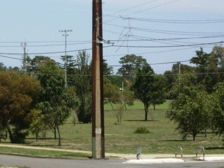 24/312 Victoria Road, Largs North, SA, 5016, Largs North - Thumbnail 5