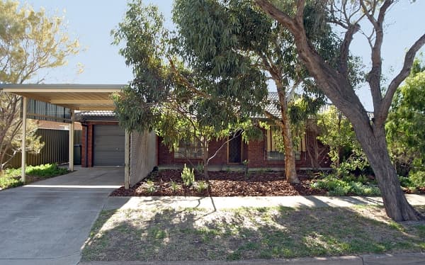 21 Bartlett Terrace, Semaphore Park, SA, 5019, Semaphore Park - Image 1