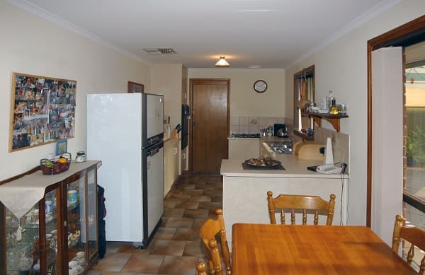 21 Bartlett Terrace, Semaphore Park, SA, 5019, Semaphore Park - Thumbnail 2