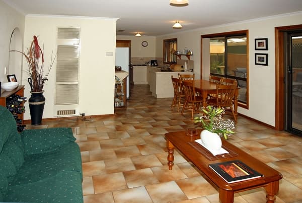 21 Bartlett Terrace, Semaphore Park, SA, 5019, Semaphore Park - Thumbnail 5