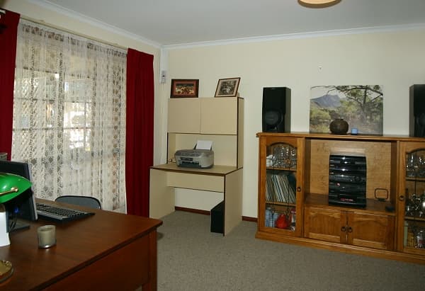 21 Bartlett Terrace, Semaphore Park, SA, 5019, Semaphore Park - Thumbnail 6