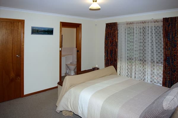 21 Bartlett Terrace, Semaphore Park, SA, 5019, Semaphore Park - Thumbnail 7