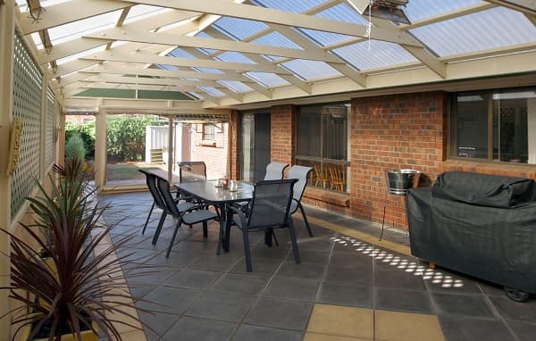 21 Bartlett Terrace, Semaphore Park, SA, 5019, Semaphore Park - Thumbnail 8