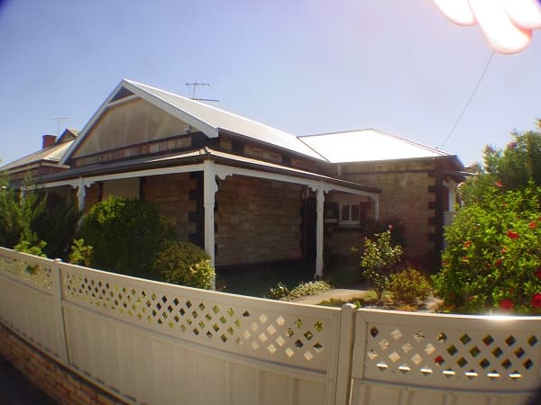 172 Fletcher Road, Largs Bay, SA, 5016, Largs Bay - Image 1