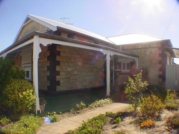172 Fletcher Road, Largs Bay, SA, 5016, Largs Bay - Thumbnail 2