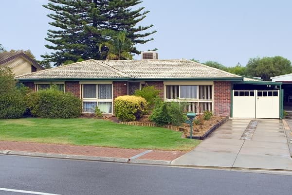 39 Aurelia Drive, North Haven, SA, 5018, North Haven - Image 1