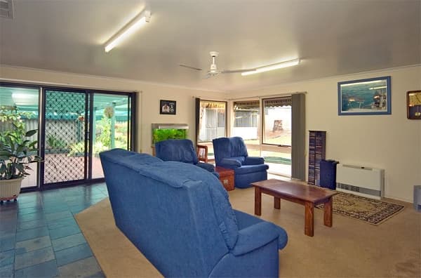39 Aurelia Drive, North Haven, SA, 5018, North Haven - Thumbnail 3