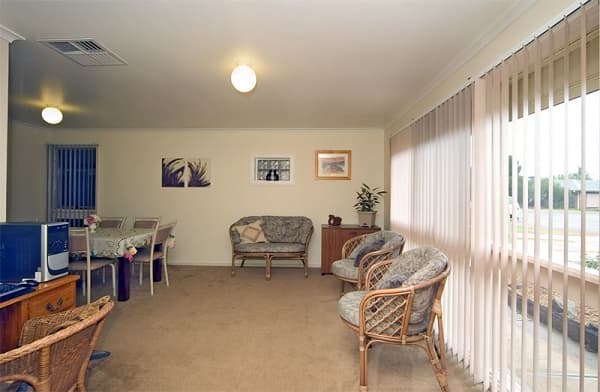 39 Aurelia Drive, North Haven, SA, 5018, North Haven - Thumbnail 4