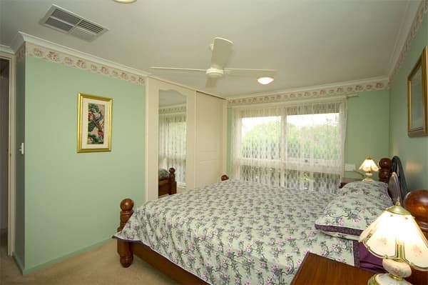 39 Aurelia Drive, North Haven, SA, 5018, North Haven - Thumbnail 5