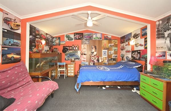 39 Aurelia Drive, North Haven, SA, 5018, North Haven - Thumbnail 6