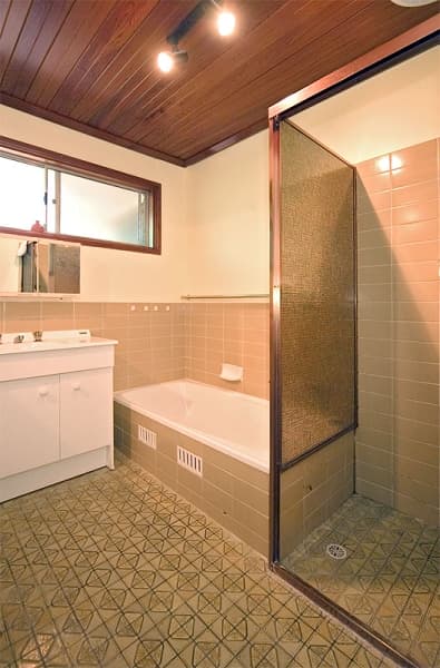 39 Aurelia Drive, North Haven, SA, 5018, North Haven - Thumbnail 7