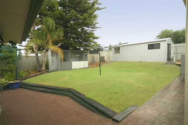 39 Aurelia Drive, North Haven, SA, 5018, North Haven - Thumbnail 8