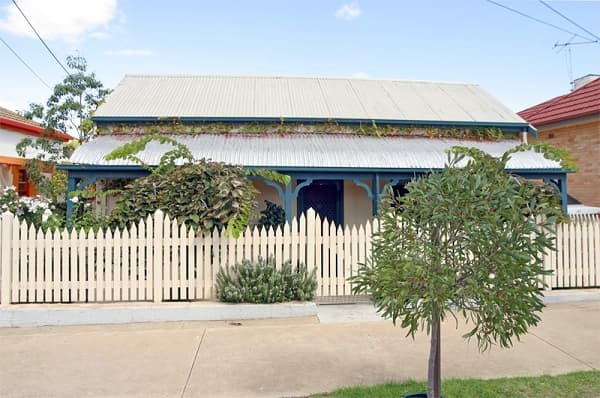 36 Ansell Street, Semaphore, SA, 5019, Semaphore - Image 1