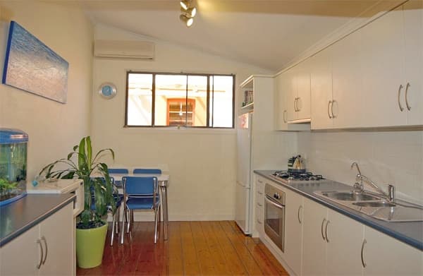 36 Ansell Street, Semaphore, SA, 5019, Semaphore - Thumbnail 2