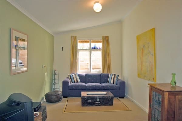 36 Ansell Street, Semaphore, SA, 5019, Semaphore - Thumbnail 3