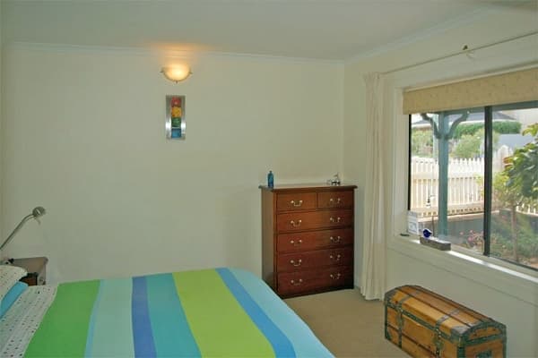 36 Ansell Street, Semaphore, SA, 5019, Semaphore - Thumbnail 4