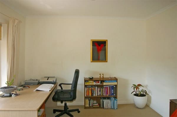 36 Ansell Street, Semaphore, SA, 5019, Semaphore - Thumbnail 5