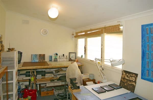 36 Ansell Street, Semaphore, SA, 5019, Semaphore - Thumbnail 6