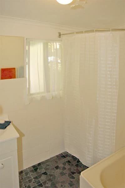 36 Ansell Street, Semaphore, SA, 5019, Semaphore - Thumbnail 7