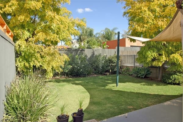 36 Ansell Street, Semaphore, SA, 5019, Semaphore - Thumbnail 8