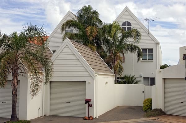 12a Coral Way, North Haven, SA, 5018, North Haven - Thumbnail 2
