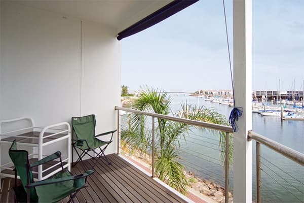 12a Coral Way, North Haven, SA, 5018, North Haven - Thumbnail 3