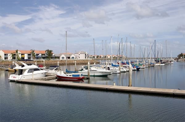 12a Coral Way, North Haven, SA, 5018, North Haven - Thumbnail 4