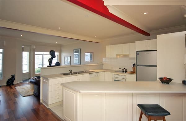 12a Coral Way, North Haven, SA, 5018, North Haven - Thumbnail 5