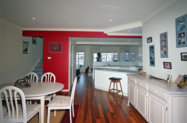 12a Coral Way, North Haven, SA, 5018, North Haven - Thumbnail 6