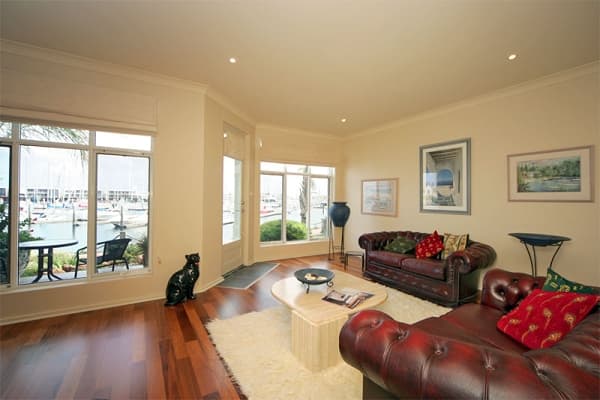 12a Coral Way, North Haven, SA, 5018, North Haven - Thumbnail 8