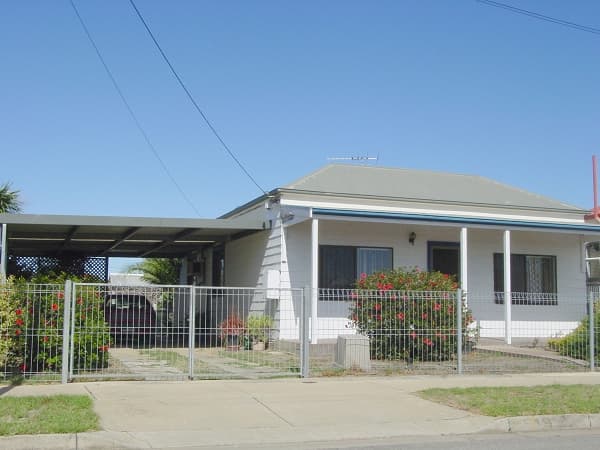 30 Glanville Street, Ethelton, SA, 5015, Ethelton - Image 1