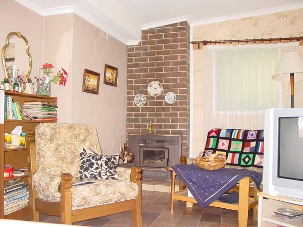 30 Glanville Street, Ethelton, SA, 5015, Ethelton - Thumbnail 2