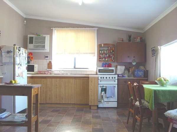 30 Glanville Street, Ethelton, SA, 5015, Ethelton - Thumbnail 3