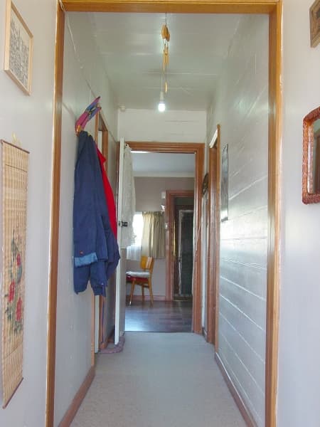30 Glanville Street, Ethelton, SA, 5015, Ethelton - Thumbnail 4