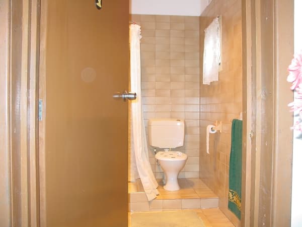 30 Glanville Street, Ethelton, SA, 5015, Ethelton - Thumbnail 5