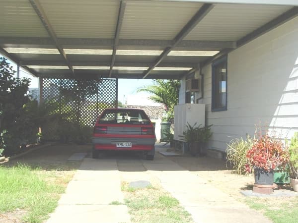30 Glanville Street, Ethelton, SA, 5015, Ethelton - Thumbnail 6